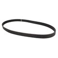 Motorcraft V-Belt, Jk6424A JK6424A